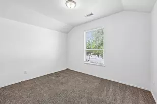 512 Stableford St, Celina, TX 75009 - Photo 13