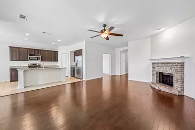 512 Stableford Street, Celina, TX 75009 - Photo 5