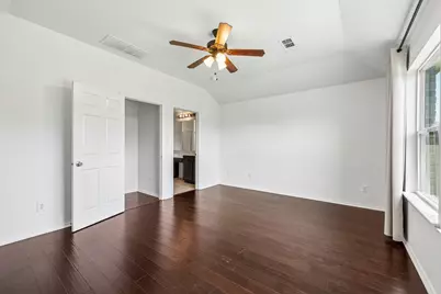 512 Stableford Street, Celina, TX 75009 - Photo 7