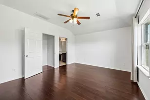512 Stableford St, Celina, TX 75009 - Photo 7
