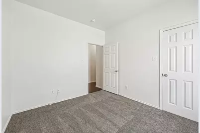 512 Stableford Street, Celina, TX 75009 - Photo 19