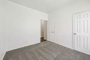 512 Stableford St, Celina, TX 75009 - Photo 19