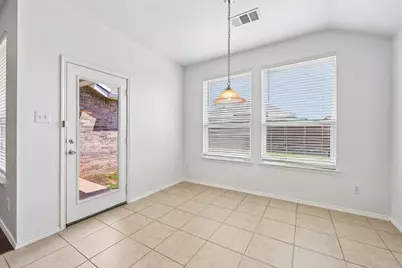 512 Stableford Street, Celina, TX 75009 - Photo 21
