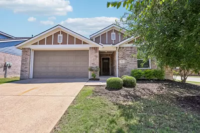 512 Stableford Street, Celina, TX 75009 - Photo 33