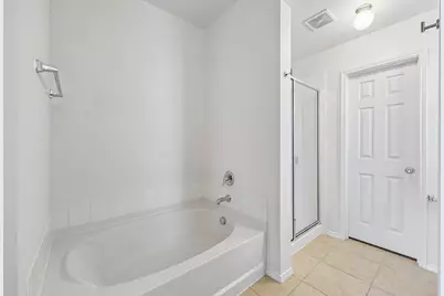 512 Stableford Street, Celina, TX 75009 - Photo 9