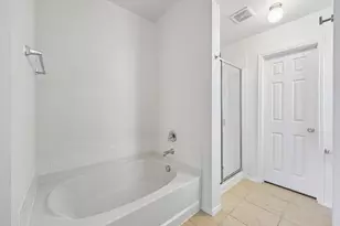 512 Stableford St, Celina, TX 75009 - Photo 9