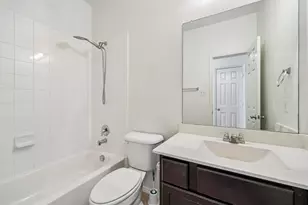 512 Stableford St, Celina, TX 75009 - Photo 17