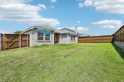 512 Stableford Street, Celina, TX 75009 - Photo 25