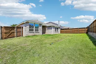 512 Stableford St, Celina, TX 75009 - Photo 25