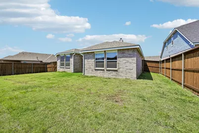512 Stableford Street, Celina, TX 75009 - Photo 23