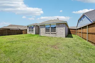 512 Stableford St, Celina, TX 75009 - Photo 23