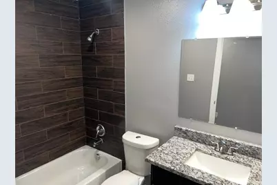 5505 King Street, Greenville, TX 75402 - Photo 17