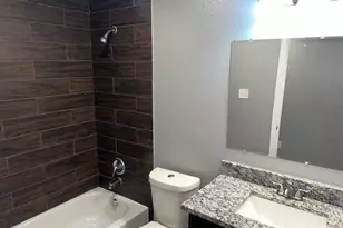 5505 King St, Greenville, TX 75402 - Photo 17