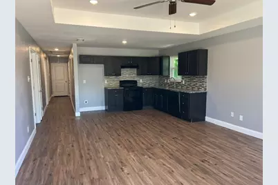 5505 King Street, Greenville, TX 75402 - Photo 9