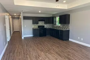 5505 King St, Greenville, TX 75402 - Photo 9