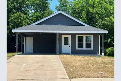 5505 King Street, Greenville, TX 75402 - Photo 3