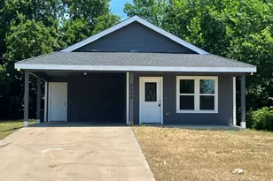 5505 King St, Greenville, TX 75402 - Photo 3