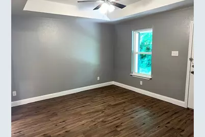 5505 King Street, Greenville, TX 75402 - Photo 13