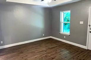 5505 King St, Greenville, TX 75402 - Photo 13