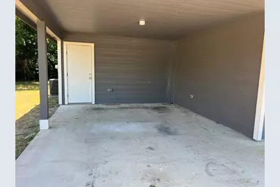 5505 King Street, Greenville, TX 75402 - Photo 5