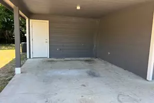 5505 King St, Greenville, TX 75402 - Photo 5