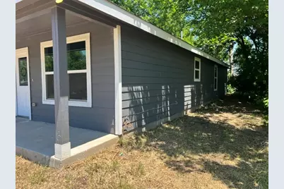 5505 King Street, Greenville, TX 75402 - Photo 7