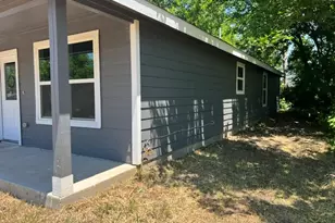 5505 King St, Greenville, TX 75402 - Photo 7