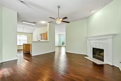 2720 Preston Creek, Mesquite, TX 75181 - Photo 13