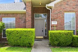 2720 Preston Creek, Mesquite, TX 75181 - Photo 35