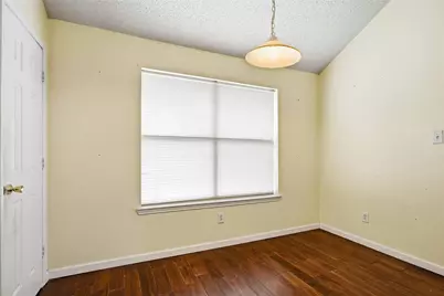 2720 Preston Creek, Mesquite, TX 75181 - Photo 21