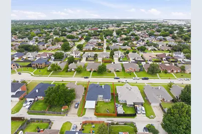 2720 Preston Creek, Mesquite, TX 75181 - Photo 35