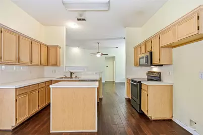 2720 Preston Creek, Mesquite, TX 75181 - Photo 11