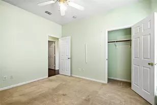 2720 Preston Creek, Mesquite, TX 75181 - Photo 31