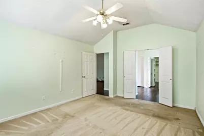 2720 Preston Creek, Mesquite, TX 75181 - Photo 15