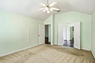 2720 Preston Creek, Mesquite, TX 75181 - Photo 15
