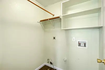 2720 Preston Creek, Mesquite, TX 75181 - Photo 27