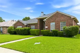 2720 Preston Creek, Mesquite, TX 75181 - Photo 33