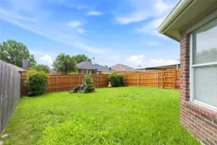 2720 Preston Creek, Mesquite, TX 75181 - Photo 31
