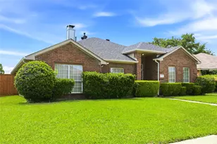 2720 Preston Creek, Mesquite, TX 75181 - Photo 1