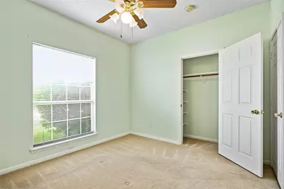 2720 Preston Creek, Mesquite, TX 75181 - Photo 23