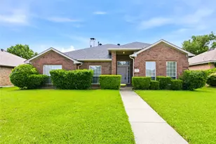 2720 Preston Creek, Mesquite, TX 75181 - Photo 29