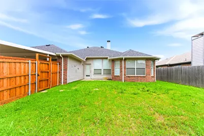2720 Preston Creek, Mesquite, TX 75181 - Photo 33