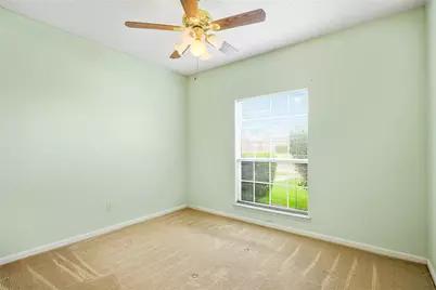 2720 Preston Creek, Mesquite, TX 75181 - Photo 25