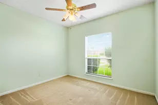 2720 Preston Creek, Mesquite, TX 75181 - Photo 25