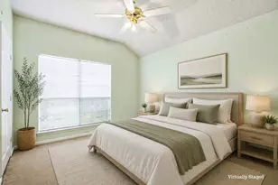 2720 Preston Creek, Mesquite, TX 75181 - Photo 27