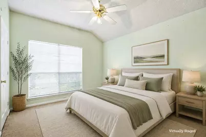 2720 Preston Creek, Mesquite, TX 75181 - Photo 27