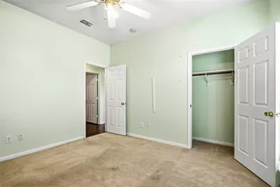 2720 Preston Creek, Mesquite, TX 75181 - Photo 31