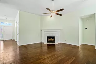 2720 Preston Creek, Mesquite, TX 75181 - Photo 11