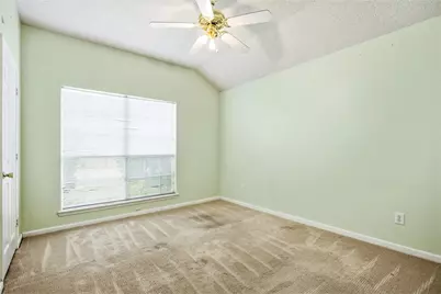 2720 Preston Creek, Mesquite, TX 75181 - Photo 23