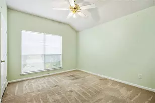 2720 Preston Creek, Mesquite, TX 75181 - Photo 23